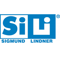 logo_sili_300dpi.jpg